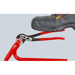 Knipex 88 01 180 SB Alligator Water Pump Pliers