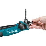 Makita 12V Max Keyed Mobile Angle Drill – Tool Only