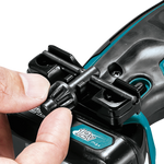 Makita 12V Max Keyed Mobile Angle Drill – Tool Only