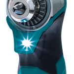 Makita 12V Max Keyed Mobile Angle Drill – Tool Only