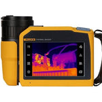 Fluke TIX875 Thermal Camera HS6 30Hz APAC