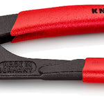 Knipex 87 01 250 SB Cobra Water Pump Pliers