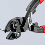 Knipex 71 21 200 Compact Bolt Cutter Cobolt