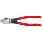 Knipex 74 01 200 SB Diagonal Cutting Nippers