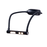 Daylight DuoNeck Go Portable Neck Light