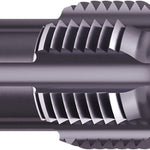 Hazet 4683-20 Special Tap for Exhaust Gas Temperature Sensors / Probes