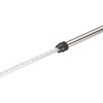 Hazet 866BH-14 Telescopic Screwdriver Bit Holder with T-Handle
