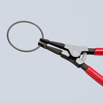 Knipex 45 11 170 SB Special Retaining Ring Pliers