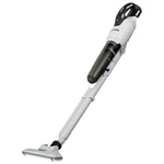 Makita 18V Li-ion Brushless Stick Vacuum - Tool Only