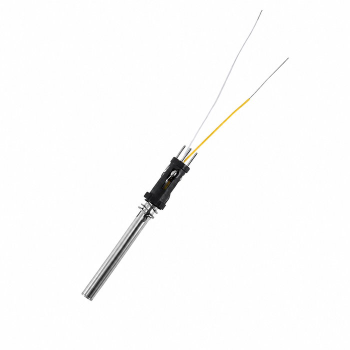 Atten HS-3100 Heater for ST-100 Soldering Station