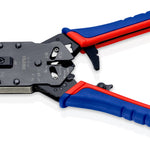 Knipex 97 51 12 Crimping Pliers
