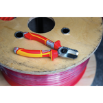NWS 043-49-VDE-160 Cable Cutter VDE