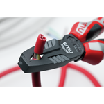 NWS 1451-69-180-SB Wire Stripping Pliers MultiCutter