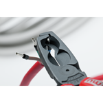 NWS 1451-69-180-SB Wire Stripping Pliers MultiCutter