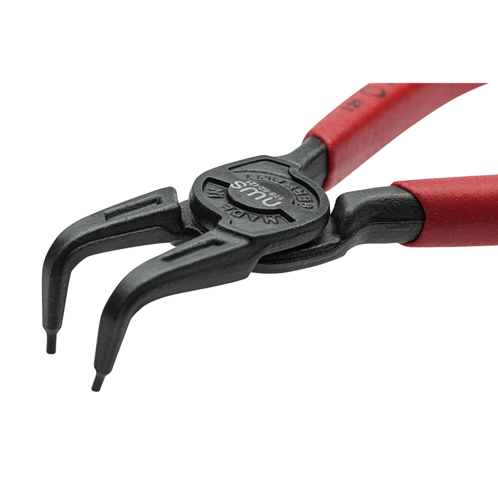 NWS 178-62-I41 Circlip Pliers