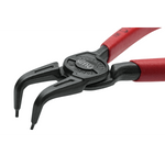 NWS 178-62-I01 Circlip Pliers