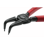 NWS 178-62-I31 Circlip Pliers
