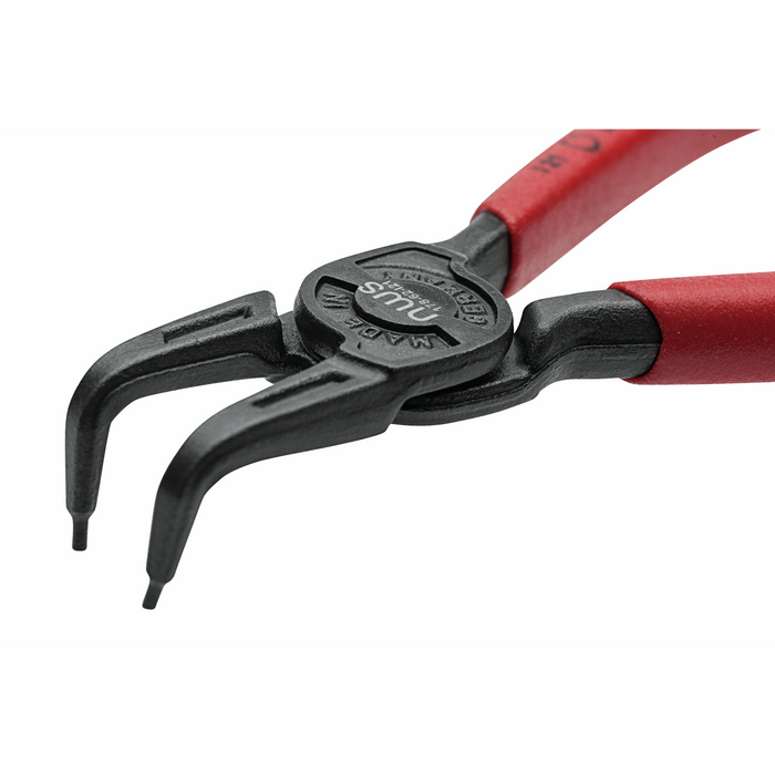 NWS 178-62-I21 Circlip Pliers