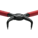 NWS 178-62-I41 Circlip Pliers