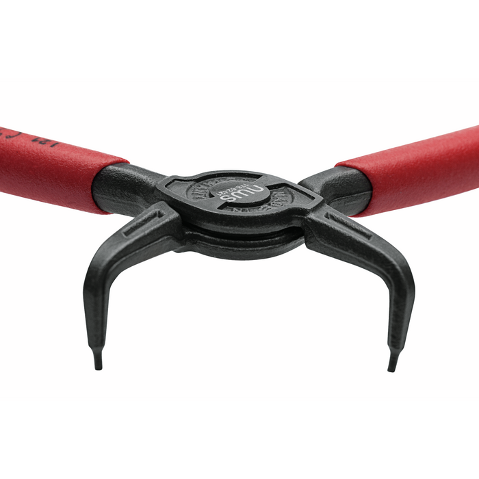 NWS 178-62-I31 Circlip Pliers