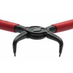 NWS 178-62-I21 Circlip Pliers