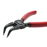 NWS 178-62-I41 Circlip Pliers