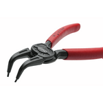NWS 178-62-I31 Circlip Pliers