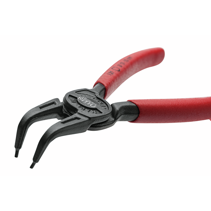 NWS 178-62-I31 Circlip Pliers