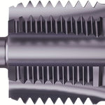 Hazet Thread Repair Tool for Exhaust Gas Temperature Sensors/Probes 4683-16