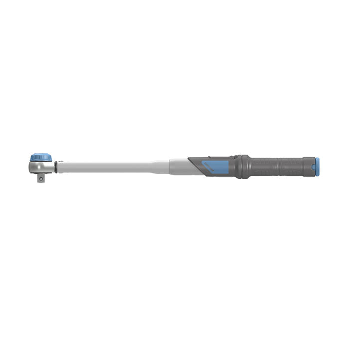 Gedore DMK 850 Torque Wrench DREMASTER K 3/4in 250-850Nm