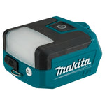 Makita 18V LED Compact Flashlight- Tool Only