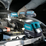 Makita 18V LED Compact Flashlight- Tool Only
