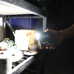 Makita 18V LED Compact Flashlight- Tool Only