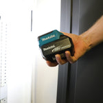 Makita 18V LED Compact Flashlight- Tool Only