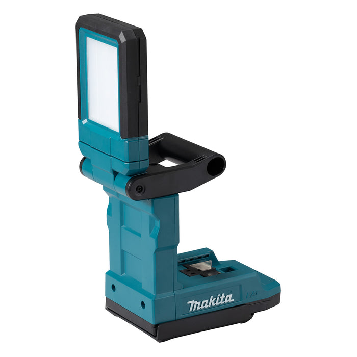 Makita DML819 18V Magnetic Light (Skin Only)