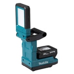 Makita DML819 18V Magnetic Light (Skin Only)