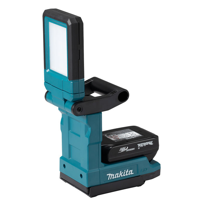 Makita DML819 18V Magnetic Light (Skin Only)