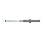 Gedore DMSE 150 Torque Wrench DREMASTER SE 9 x 12mm 30-150Nm