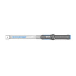 Gedore DMSE 200 Torque Wrench DREMASTER SE 14 x 18mm 40-200Nm