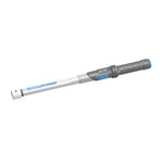 Gedore DMSE 150 Torque Wrench DREMASTER SE 9 x 12mm 30-150Nm