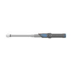 Gedore DMSE 200 Torque Wrench DREMASTER SE 14 x 18mm 40-200Nm