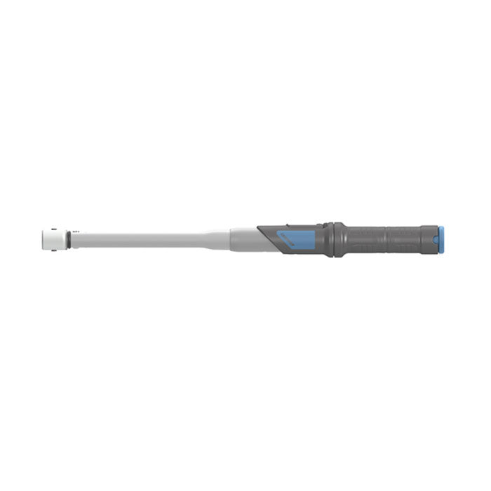 Gedore DMSE 200 Torque Wrench DREMASTER SE 14 x 18mm 40-200Nm