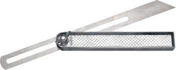 Elora Joiner®´s Sliding Bevels 1567GU-300
