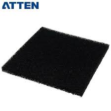 Atten C-142140B Replacement Filter for ST-1016 Smoke Absorber 1 pack