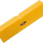Elora Jaw cap from plastic for bench vices 125mm 1500K-125