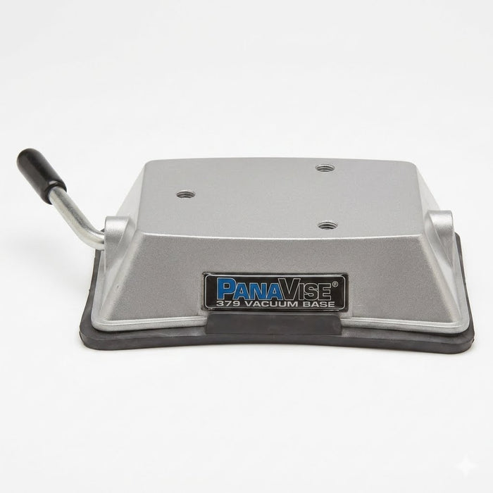 Panavise 379 Vacuum Mount