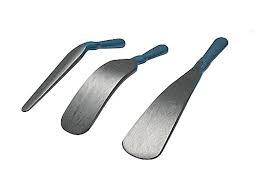 Elora 1646 Body Spoon