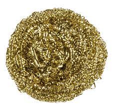 Pace Replacement Brass Cleaner