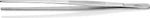 Knipex Universal Tweezers Stainless Steel 300mm