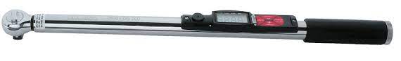 Elora Cable for Digital torque wrench Elotronic 1/2in 34-340 nm 2420-RS